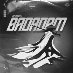Pochette Badadam