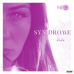 Syn Drome - Kate