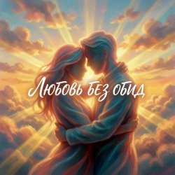 Pochette Vasilii CECEGOV & Atom - Любовь без обид