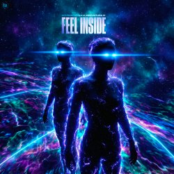 Soundsperale & Abriviatura IV - Feel Inside (Original Mix)
