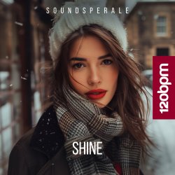 Soundsperale - Shine