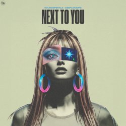 Soundsperale, Deepleasure - Next To You