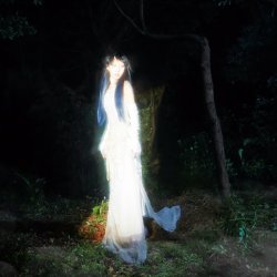Pochette Kyra Zilver - idku