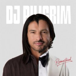 Pochette DJ Piligrim feat. Kuk Choy - Где Ты
