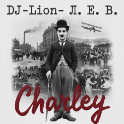 DJ-Lion- Л. Е. В. - Charley