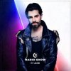 Feduk - Закрывай Глаза (Andrey Vertuga & Chris Fader Remix) (Radio Edit)