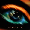 Pochette Igor Pumphonia & Dmitry Isaev - Cosmic View Igor Pumphonia & Dmitry Isaev - Cosmic View