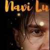 Pochette Navi Lu - Осенний блюз Navi Lu - Осенний блюз