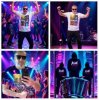 Pochette Asikdancer - Я танцую я кайфую и вам рекомендую hip hop Asikdancer - Я танцую я кайфую и вам рекомендую hip hop