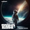 DJ SASHA BASS - Top 15 Melodic Techno tracks August 2026
