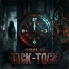 Pochette Angel-69 - Tick-Tock Angel-69 - Tick-Tock