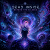 Dead Inside - Beyond the Silence