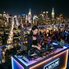 Pochette SerDi - Slow down SerDi - Slow down