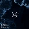 Pochette Massano - Feeling (DJ Bars(Kz) Afro Remix)(Radio) Massano - Feeling (DJ Bars(Kz) Afro Remix)(Radio)