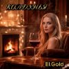 El.Gold - Колдунья