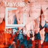 Pochette MaYJeR - Na pozitive MaYJeR - Na pozitive