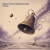 Pochette ViTaLiKuS - СКВОЗЬ ПУСТОТУ (THROUGH THE VOID) ViTaLiKuS - СКВОЗЬ ПУСТОТУ (THROUGH THE VOID)