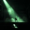 Pochette Igor Pumphonia - Wait Igor Pumphonia - Wait