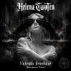 Helena Two Ten - Videntis Tenebrae (Видящая Тьма)