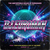 Pochette DJ.Euroman - Вернись(Стрелки 1999 Mix)(Новинка Осени 2026 года) DJ.Euroman - Вернись(Стрелки 1999 Mix)(Новинка Осени 2026 года)