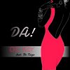 Pochette Dj De Key - Да! Dj De Key - Да!