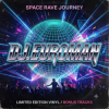 Pochette DJ.Euroman - You Go To Me_Ты Пришла(Radiorama 1998 & Света 2001 Mix) DJ.Euroman - You Go To Me_Ты Пришла(Radiorama 1998 & Света 2001 Mix)