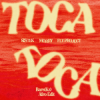 Pochette Sistek, Morry & Fly Project - Toca Toca (Bars(Kz) Afro Edit)(Radio) Sistek, Morry & Fly Project - Toca Toca (Bars(Kz) Afro Edit)(Radio)