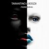 Pochette DJ Tarantino & Bogdi - Половина DJ Tarantino & Bogdi - Половина