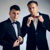 Pochette DJ Antonio feat Ti - 9 хризантем (DJ Aleshkin re-edit ) DJ Antonio feat Ti - 9 хризантем (DJ Aleshkin re-edit )