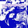 Pochette DimDJ - TH1S1-5MY7R-4CKD3-3P4C1-D1825 DimDJ - TH1S1-5MY7R-4CKD3-3P4C1-D1825