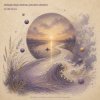 Pochette ViTaLiKuS - СВЯЩЕННЫЕ ВОЛНЫ (SACRED WAVES) ViTaLiKuS - СВЯЩЕННЫЕ ВОЛНЫ (SACRED WAVES)