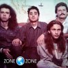 Pochette zoneOzone - Rural for JT 1988. (Instrumental studio demo) Remastered 2026 zoneOzone - Rural for JT 1988. (Instrumental studio demo) Remastered 2026