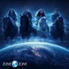 Pochette zoneOzone - Ritual for JT 1988. Studio Instrumental demo. Remastered 2026 zoneOzone - Ritual for JT 1988. Studio Instrumental demo. Remastered 2026
