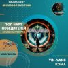 Pochette Yin-Yang - Кома Yin-Yang - Кома