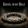 Pochette ELAI Chimera - Gravel in my halo ELAI Chimera - Gravel in my halo