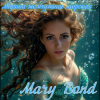 Pochette Mary Bond - Марина - жемчужина морская Mary Bond - Марина - жемчужина морская