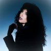 Pochette NOLA - После меня NOLA - После меня