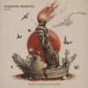 Pochette ViTaLiKuS - НЕГОДОВАНИЕ (INDIGNATION) ViTaLiKuS - НЕГОДОВАНИЕ (INDIGNATION)