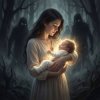 Pochette liaStr - À ma maman chérie liaStr - À ma maman chérie