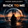 Pochette Vadim Danilevsky (Fair Play Knight) - Back To Me (AWOD Vol3) Vadim Danilevsky (Fair Play Knight) - Back To Me (AWOD Vol3)