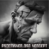 Pacemaker - Das Konzept