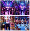 Pochette Asikdancer - Minatrix лучшая музыка ремикс Asikdancer - Minatrix лучшая музыка ремикс
