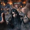 Sacrothorn - Всё будет Horror Show