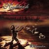 Nightwish - Crownless