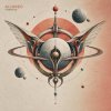 Pochette ViTaLiKuS - ALIGNED ViTaLiKuS - ALIGNED