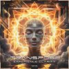 Pochette Transpose (CA) - Experience Clarity (Original Mix) Transpose (CA) - Experience Clarity (Original Mix)