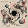 Pochette ViTaLiKuS - INTO OBLIVION ViTaLiKuS - INTO OBLIVION