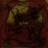 Pochette Slipknot - Vermillion Pt.2 Slipknot - Vermillion Pt.2