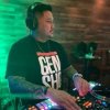 Pochette Dj Gensho - Vices (Inevitable Groove Mix) Dj Gensho - Vices (Inevitable Groove Mix)