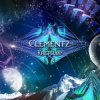 Pochette Clementz - Trapped In Twilight (Original Mix) Clementz - Trapped In Twilight (Original Mix)
